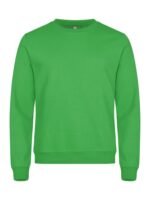 Basic Roundneck - Bilde 66