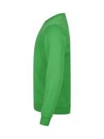 Basic Roundneck - Bilde 69