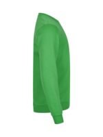 Basic Roundneck - Bilde 67