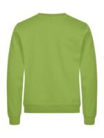 Basic Roundneck - Bilde 72