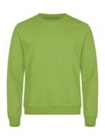 Basic Roundneck - Bilde 70