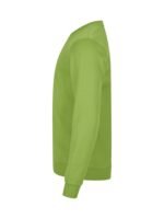 Basic Roundneck - Bilde 73