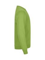 Basic Roundneck - Bilde 71