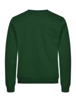 Basic Roundneck - Bilde 77