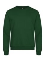 Basic Roundneck - Bilde 74