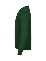 Basic Roundneck - Bilde 75