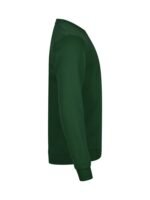 Basic Roundneck - Bilde 76