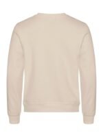 Basic Roundneck - Bilde 79