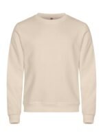 Basic Roundneck - Bilde 78