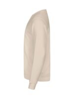 Basic Roundneck - Bilde 80