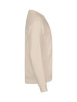Basic Roundneck - Bilde 81