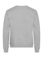 Basic Roundneck - Bilde 85
