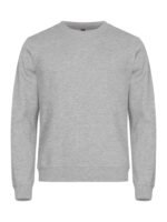 Basic Roundneck - Bilde 82