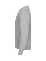 Basic Roundneck - Bilde 84