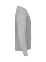 Basic Roundneck - Bilde 83