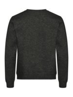 Basic Roundneck - Bilde 91