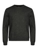 Basic Roundneck - Bilde 90
