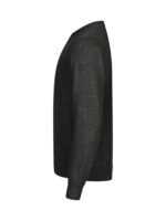 Basic Roundneck - Bilde 93