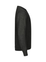 Basic Roundneck - Bilde 92