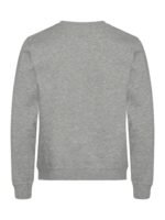 Basic Roundneck - Bilde 88