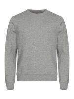 Basic Roundneck - Bilde 86