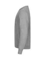 Basic Roundneck - Bilde 87