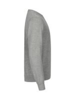 Basic Roundneck - Bilde 89