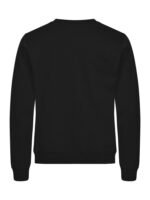 Basic Roundneck - Bilde 96