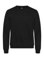 Basic Roundneck - Bilde 94