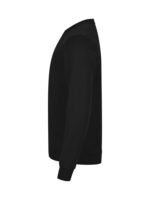 Basic Roundneck - Bilde 95