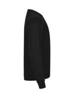 Basic Roundneck - Bilde 97