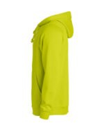 Basic Hoody - Bilde 73
