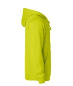 Basic Hoody - Bilde 74