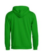 Basic Hoody - Bilde 76