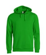 Basic Hoody - Bilde 75