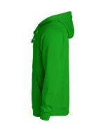Basic Hoody - Bilde 77