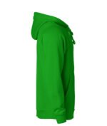 Basic Hoody - Bilde 78