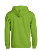 Basic Hoody - Bilde 80
