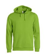 Basic Hoody - Bilde 79
