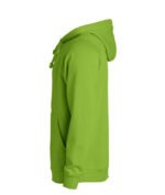Basic Hoody - Bilde 81