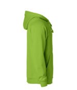 Basic Hoody - Bilde 82