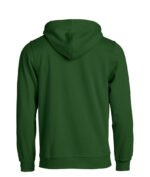 Basic Hoody - Bilde 84