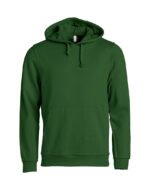 Basic Hoody - Bilde 83