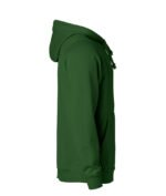 Basic Hoody - Bilde 86