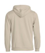 Basic Hoody - Bilde 87
