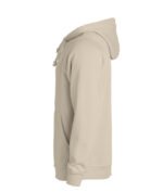 Basic Hoody - Bilde 88