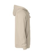 Basic Hoody - Bilde 89