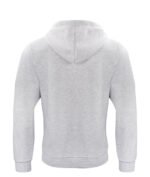 Basic Hoody - Bilde 91