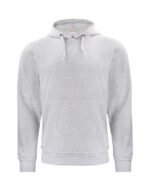 Basic Hoody - Bilde 90