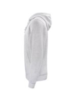 Basic Hoody - Bilde 92